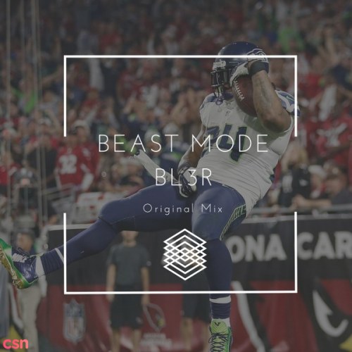 BL3R