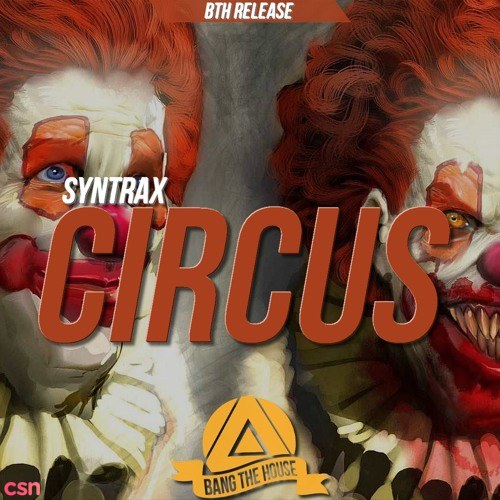 SyntraX