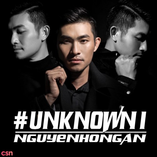 Nguyễn Hồng Ân