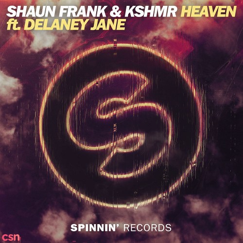 KSHMR