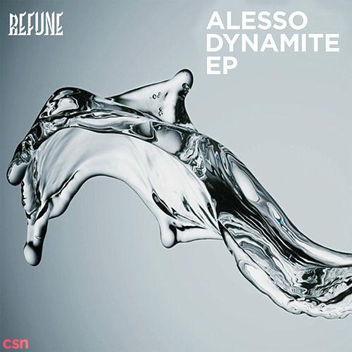 Alesso