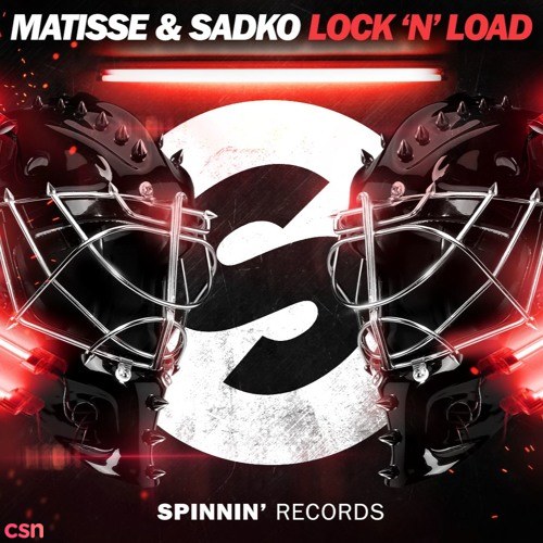Matisse & Sadko
