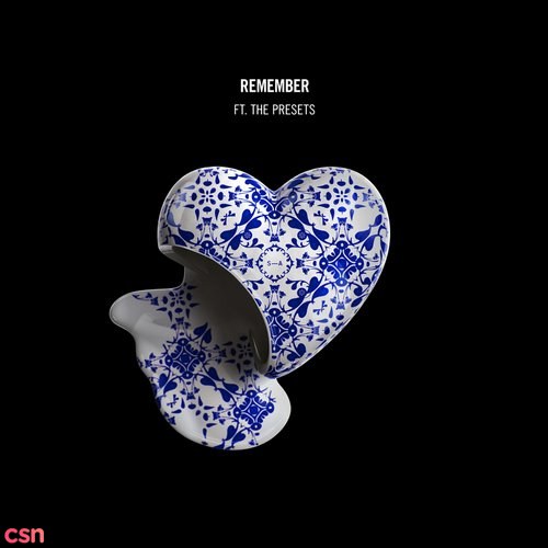 Steve Angello