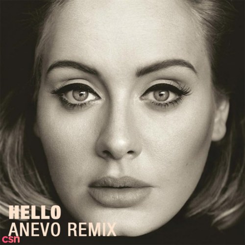 Adele