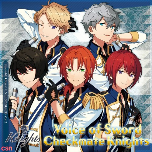 Knights