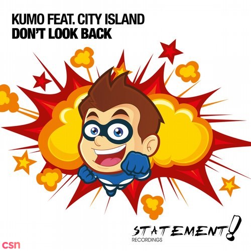 City Island