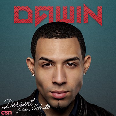 Dawin