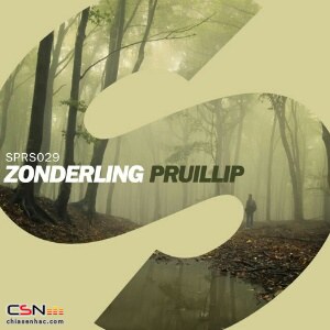 Zonderling