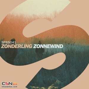 Zonderling