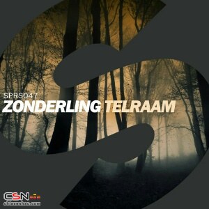 Zonderling