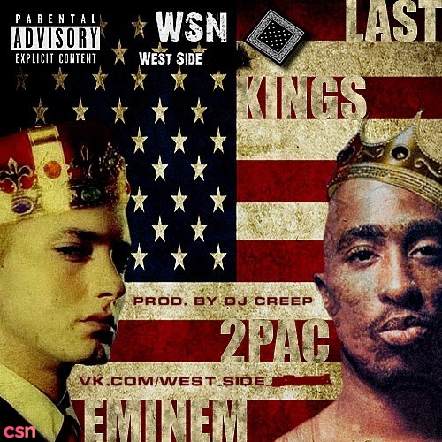 2Pac