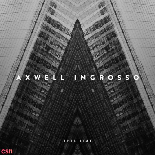 Axwell