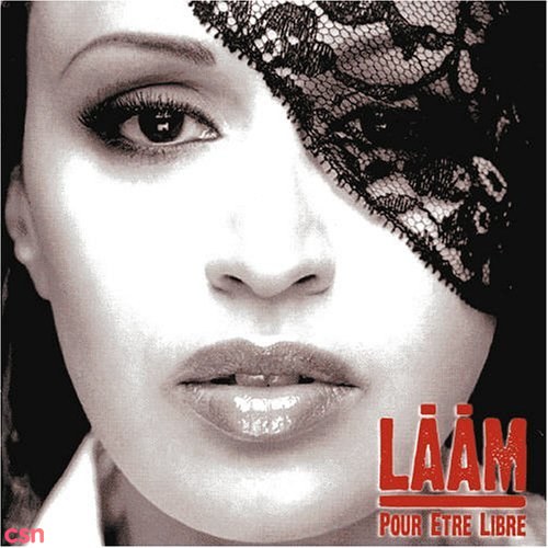 Lââm 