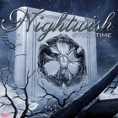 Nightwish