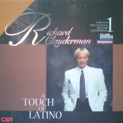 Richard Clayderman