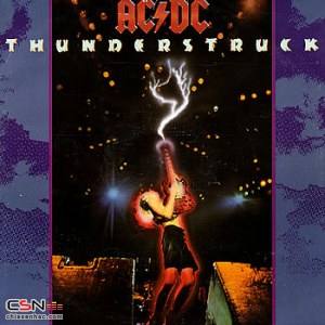 AC/DC