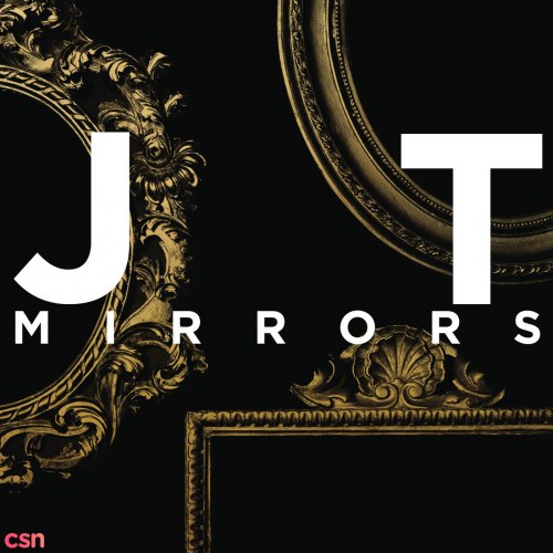 Justin Timberlake