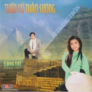 Tuấn Vũ