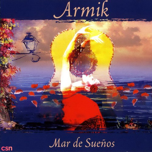 Armik