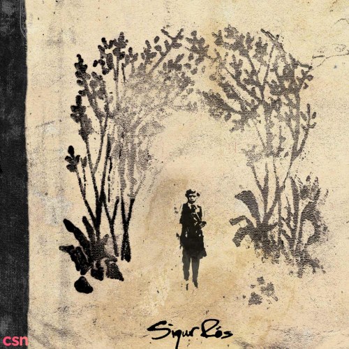 Sigur Rós