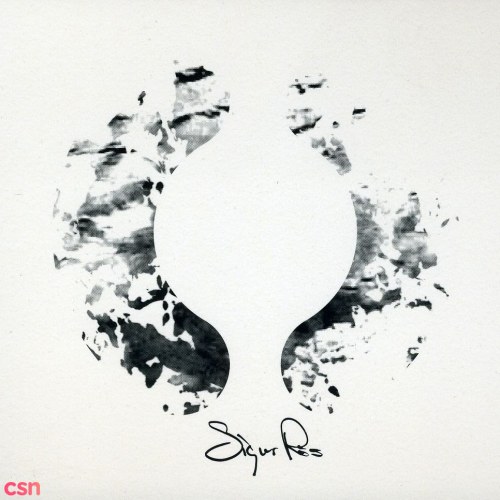Sigur Rós