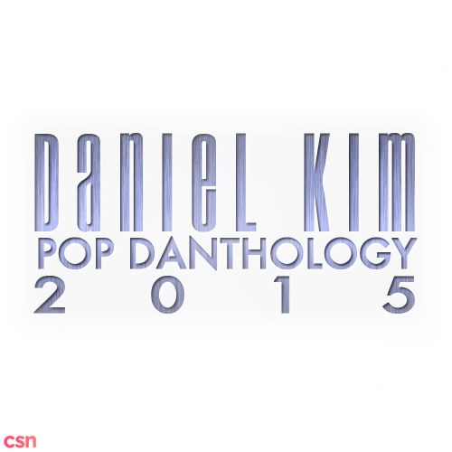 Daniel Kim
