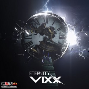 VIXX