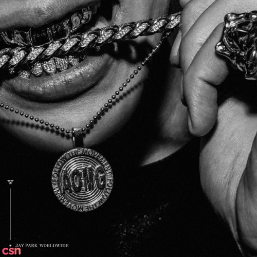 Feat. Dok2 & The Quiett