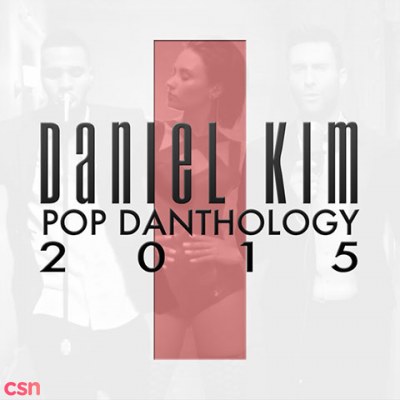 Daniel Kim