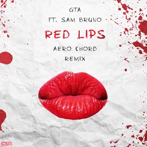 Aero Chord