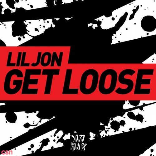 Lil Jon