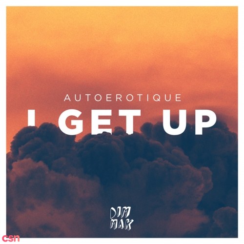 AutoErotique
