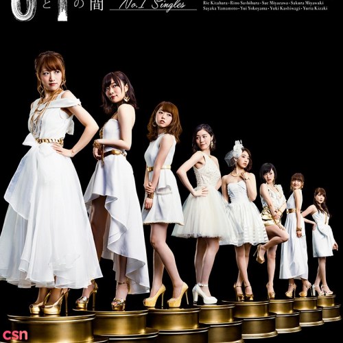 AKB48
