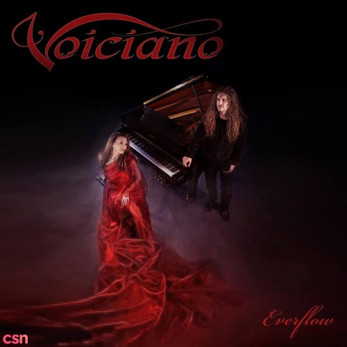 Voiciano
