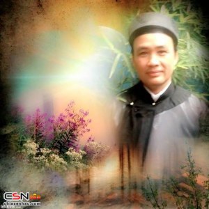 Quang Dũng Quan Họ