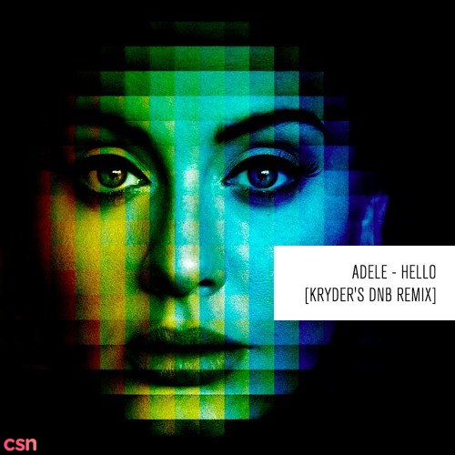 Adele