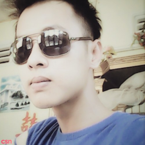 Tí Anh