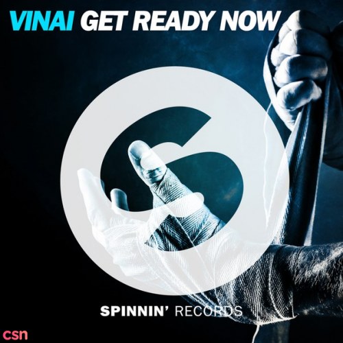 Vinai