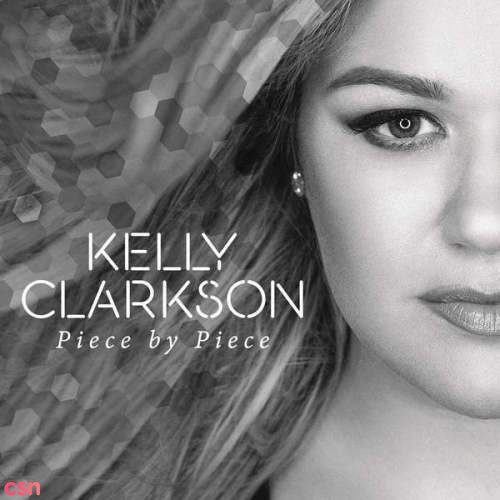 Kelly Clarkson