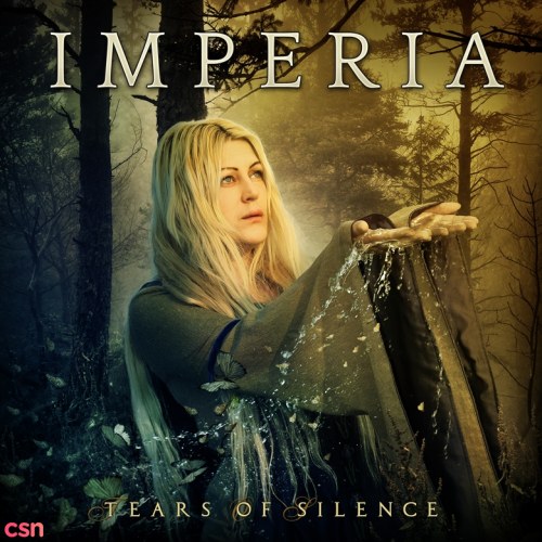 Imperia