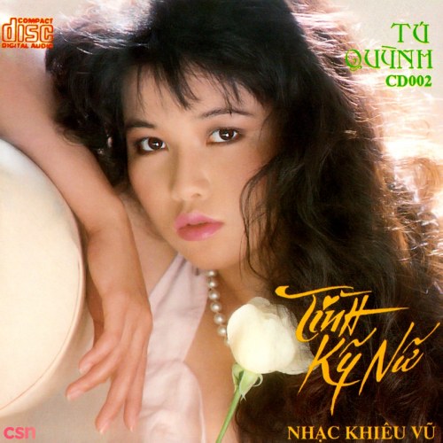 Thanh Nhàn