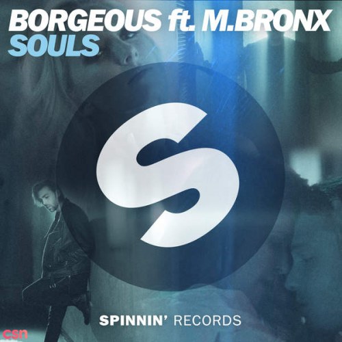 Borgeous
