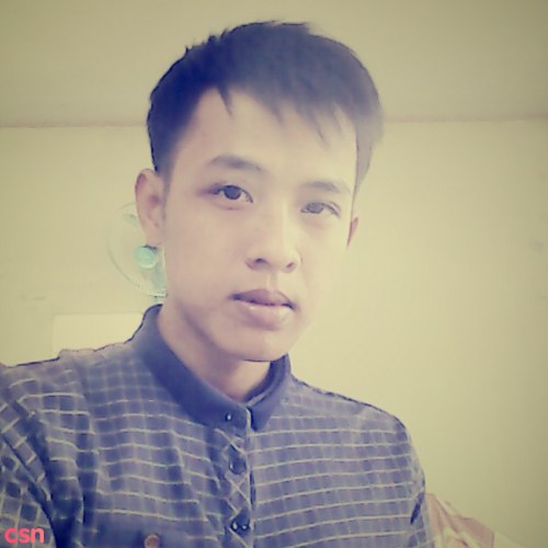 Tí Anh