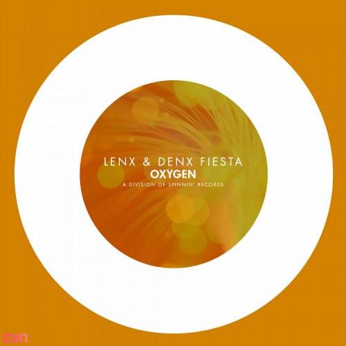 Lenx & Denx