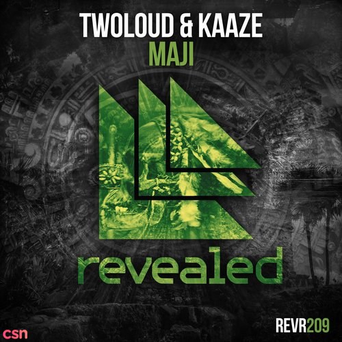 Kaaze