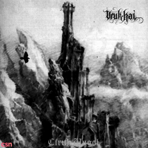 Uruk-Hai