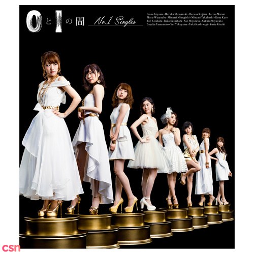 AKB48