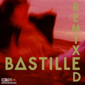 Bastille