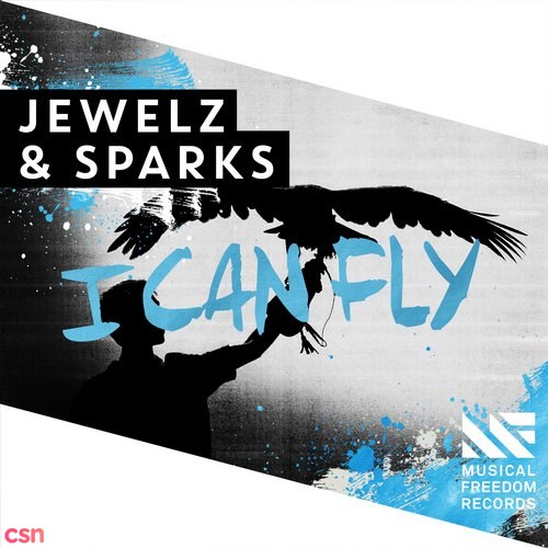 Jewelz