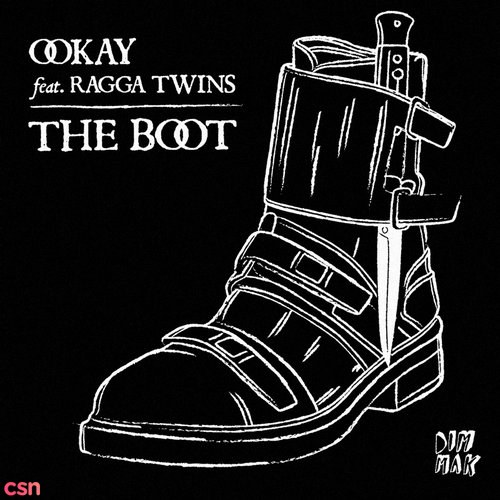 Ookay